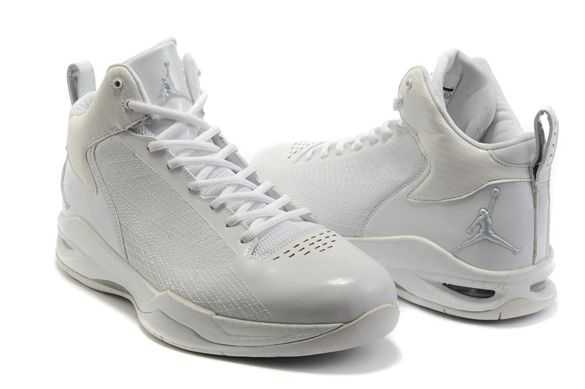 air jordan air force fly 23 de la mode beau nike jordan chaussures acheter